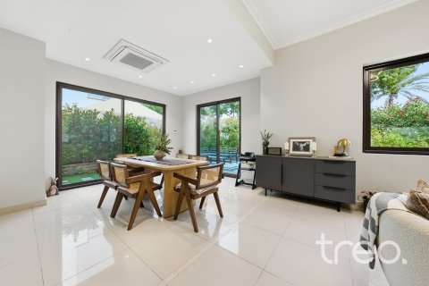 Villa itt: Arabian Ranches 2, Dubai, EAE, 5 hálószoba, 368.82 m², azonosító: 741135 - fénykép 3