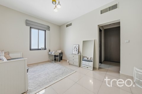 Villa itt: Arabian Ranches 2, Dubai, EAE, 5 hálószoba, 368.82 m², azonosító: 741135 - fénykép 14