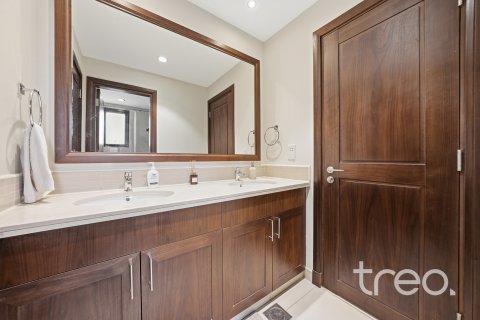 Villa itt: Arabian Ranches 2, Dubai, EAE, 5 hálószoba, 368.82 m², azonosító: 741135 - fénykép 12