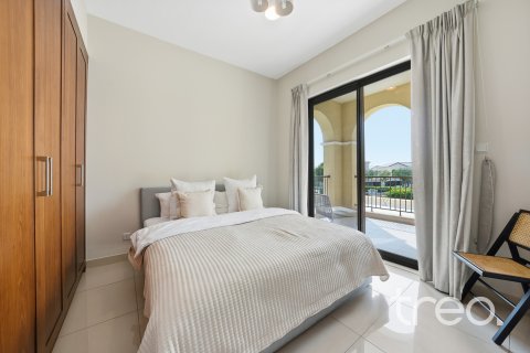 Villa itt: Arabian Ranches 2, Dubai, EAE, 5 hálószoba, 368.82 m², azonosító: 741135 - fénykép 13