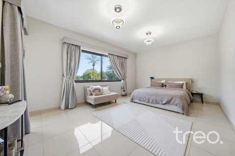 Villa itt: Arabian Ranches 2, Dubai, EAE, 5 hálószoba, 368.82 m², azonosító: 741135 - fénykép 17