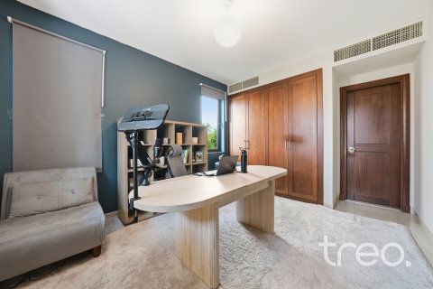 Villa itt: Arabian Ranches 2, Dubai, EAE, 5 hálószoba, 368.82 m², azonosító: 741135 - fénykép 9