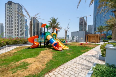 Διαμέρισμα σε Al Reem Island, Abu Dhabi, ΗΑΕ 3 υπνοδωμάτια, 166.6 τ.μ. Αρ. 655586 - φωτογραφία 27