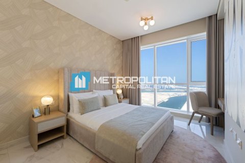 Διαμέρισμα σε Al Reem Island, Abu Dhabi, ΗΑΕ 3 υπνοδωμάτια, 166.6 τ.μ. Αρ. 655586 - φωτογραφία 16