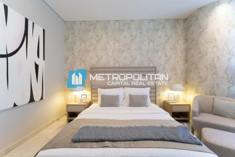 Διαμέρισμα σε Al Reem Island, Abu Dhabi, ΗΑΕ 3 υπνοδωμάτια, 166.6 τ.μ. Αρ. 655586 - φωτογραφία 18