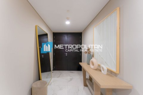 Διαμέρισμα σε Al Reem Island, Abu Dhabi, ΗΑΕ 3 υπνοδωμάτια, 166.6 τ.μ. Αρ. 655586 - φωτογραφία 11