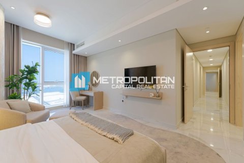 Διαμέρισμα σε Al Reem Island, Abu Dhabi, ΗΑΕ 3 υπνοδωμάτια, 166.6 τ.μ. Αρ. 655586 - φωτογραφία 19