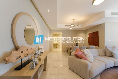 Διαμέρισμα σε Al Reem Island, Abu Dhabi, ΗΑΕ 3 υπνοδωμάτια, 166.6 τ.μ. Αρ. 655586 - φωτογραφία 7