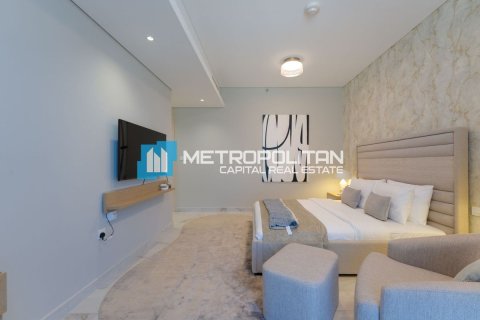 Διαμέρισμα σε Al Reem Island, Abu Dhabi, ΗΑΕ 3 υπνοδωμάτια, 166.6 τ.μ. Αρ. 655586 - φωτογραφία 15