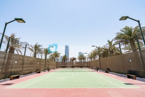 Διαμέρισμα σε Al Reem Island, Abu Dhabi, ΗΑΕ 3 υπνοδωμάτια, 166.6 τ.μ. Αρ. 655586 - φωτογραφία 29