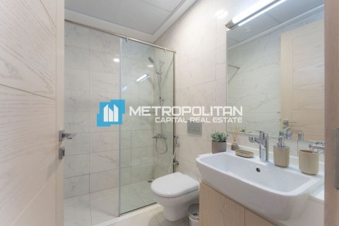 Διαμέρισμα σε Al Reem Island, Abu Dhabi, ΗΑΕ 3 υπνοδωμάτια, 166.6 τ.μ. Αρ. 655586 - φωτογραφία 25