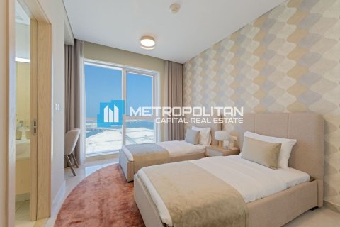 Διαμέρισμα σε Al Reem Island, Abu Dhabi, ΗΑΕ 3 υπνοδωμάτια, 166.6 τ.μ. Αρ. 655586 - φωτογραφία 17