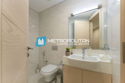 Διαμέρισμα σε Al Reem Island, Abu Dhabi, ΗΑΕ 3 υπνοδωμάτια, 166.6 τ.μ. Αρ. 655586 - φωτογραφία 26