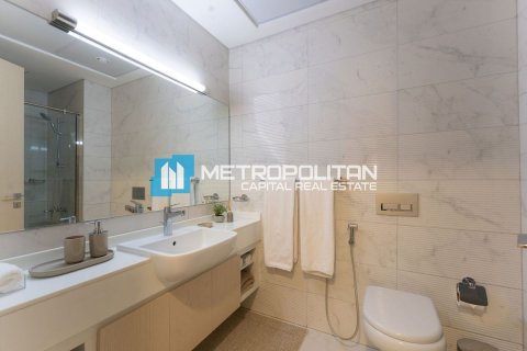 Διαμέρισμα σε Al Reem Island, Abu Dhabi, ΗΑΕ 3 υπνοδωμάτια, 166.6 τ.μ. Αρ. 655586 - φωτογραφία 24