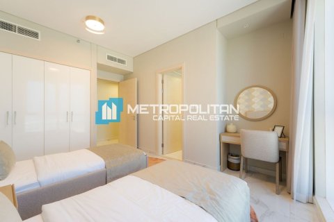 Διαμέρισμα σε Al Reem Island, Abu Dhabi, ΗΑΕ 3 υπνοδωμάτια, 166.6 τ.μ. Αρ. 655586 - φωτογραφία 20