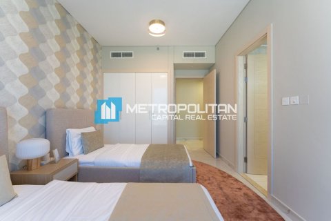 Διαμέρισμα σε Al Reem Island, Abu Dhabi, ΗΑΕ 3 υπνοδωμάτια, 166.6 τ.μ. Αρ. 655586 - φωτογραφία 23