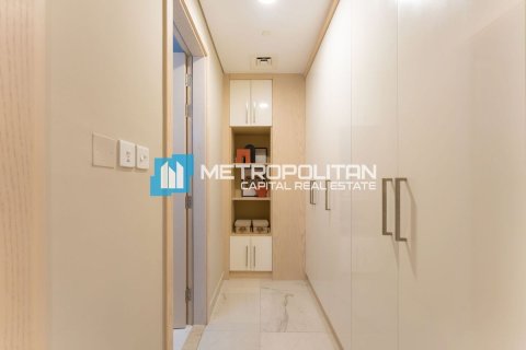 Διαμέρισμα σε Al Reem Island, Abu Dhabi, ΗΑΕ 3 υπνοδωμάτια, 166.6 τ.μ. Αρ. 655586 - φωτογραφία 14