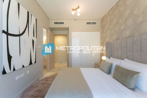 Διαμέρισμα σε Al Reem Island, Abu Dhabi, ΗΑΕ 3 υπνοδωμάτια, 166.6 τ.μ. Αρ. 655586 - φωτογραφία 22