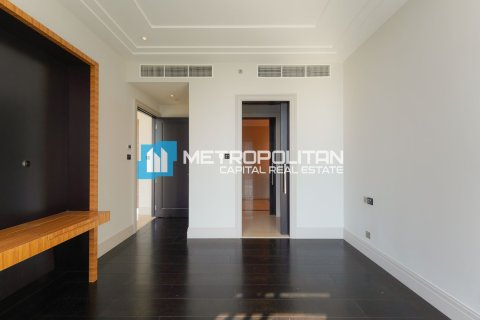 شقة للإيجار في جزيرة المارية، أبو ظبي، الإمارات العربية المتحدة 1 غرفة نوم ، 91 متر مربع ، رقم 655585 - صورة 6