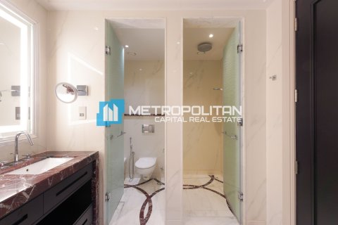 شقة للإيجار في جزيرة المارية، أبو ظبي، الإمارات العربية المتحدة 1 غرفة نوم ، 91 متر مربع ، رقم 655585 - صورة 11