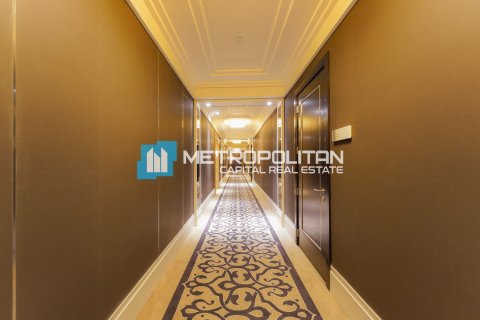 شقة للإيجار في جزيرة المارية، أبو ظبي، الإمارات العربية المتحدة 1 غرفة نوم ، 91 متر مربع ، رقم 655585 - صورة 13