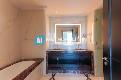 شقة للإيجار في جزيرة المارية، أبو ظبي، الإمارات العربية المتحدة 1 غرفة نوم ، 91 متر مربع ، رقم 655585 - صورة 10