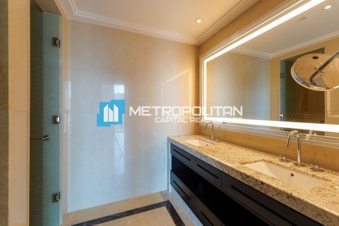 شقة للإيجار في جزيرة المارية، أبو ظبي، الإمارات العربية المتحدة 1 غرفة نوم ، 91 متر مربع ، رقم 655585 - صورة 12