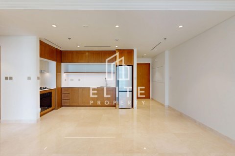 Byt v Dubai Harbour, Dubai, SAE 1 ložnice, 74 m² Č.: 619991 - fotografie 7