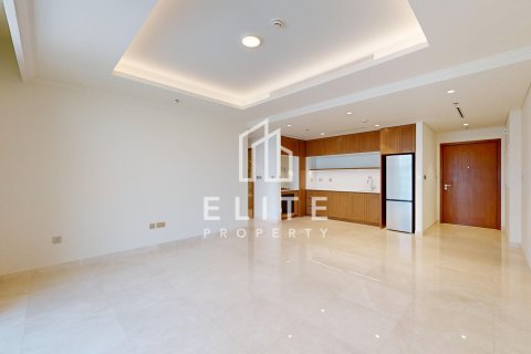 Byt v Dubai Harbour, Dubai, SAE 1 ložnice, 74 m² Č.: 619991 - fotografie 22