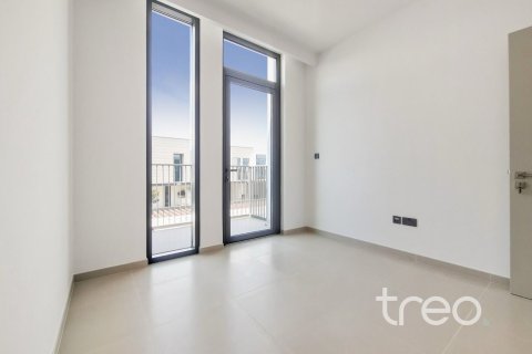 Māja Arabian Ranches 3, Dubaijā, AAE 3 istabas, 180.32 m2 Nr. 733831 - attēls 4
