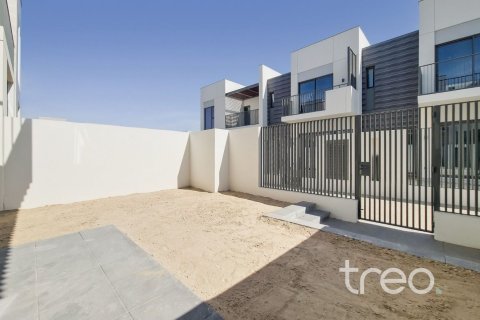 Māja Arabian Ranches 3, Dubaijā, AAE 3 istabas, 180.32 m2 Nr. 733831 - attēls 15