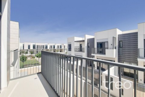 Māja Arabian Ranches 3, Dubaijā, AAE 3 istabas, 180.32 m2 Nr. 733831 - attēls 14