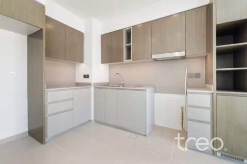 Māja Arabian Ranches 3, Dubaijā, AAE 3 istabas, 180.32 m2 Nr. 733831 - attēls 2