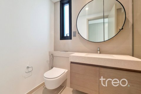 Māja Arabian Ranches 3, Dubaijā, AAE 3 istabas, 180.32 m2 Nr. 733831 - attēls 7