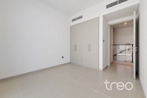 Māja Arabian Ranches 3, Dubaijā, AAE 3 istabas, 180.32 m2 Nr. 733831 - attēls 6