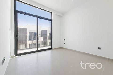 Māja Arabian Ranches 3, Dubaijā, AAE 3 istabas, 180.32 m2 Nr. 733831 - attēls 11