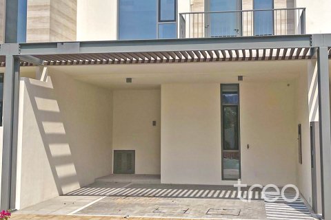 Māja Arabian Ranches 3, Dubaijā, AAE 3 istabas, 180.32 m2 Nr. 733831 - attēls 13