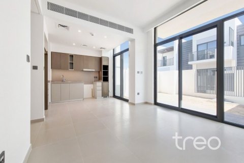Townhouse in Arabian Ranches 3, Dubai, UAE 3 bedrooms, 180.32 sq.m. № 733831
