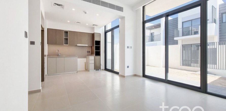 Māja Arabian Ranches 3, Dubaijā, AAE 3 istabas, 180.32 m2 Nr. 733831