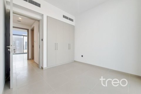 Māja Arabian Ranches 3, Dubaijā, AAE 3 istabas, 180.32 m2 Nr. 733831 - attēls 8
