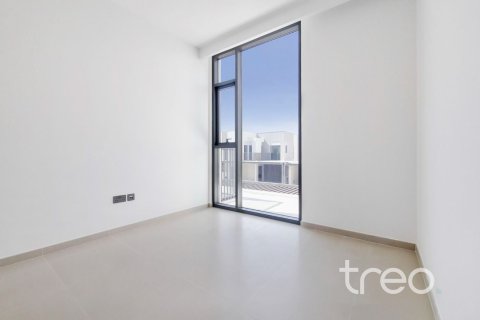 Māja Arabian Ranches 3, Dubaijā, AAE 3 istabas, 180.32 m2 Nr. 733831 - attēls 9