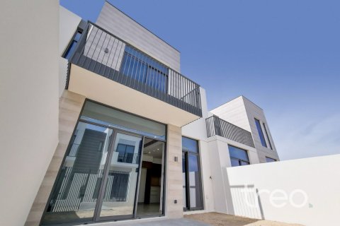 Māja Arabian Ranches 3, Dubaijā, AAE 3 istabas, 180.32 m2 Nr. 733831 - attēls 5