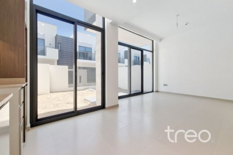 Māja Arabian Ranches 3, Dubaijā, AAE 3 istabas, 180.32 m2 Nr. 733831 - attēls 3