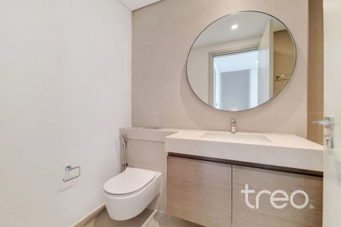Māja Arabian Ranches 3, Dubaijā, AAE 3 istabas, 180.32 m2 Nr. 733831 - attēls 12