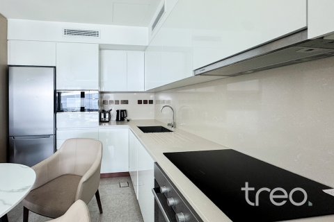 Appartamento in affitto a Dubai Creek Harbour (The Lagoons), Dubai, EAU 1 camera da letto, 71.81 mq. № 733833 - foto 4