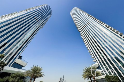 Appartamento in affitto a Dubai Creek Harbour (The Lagoons), Dubai, EAU 1 camera da letto, 71.81 mq. № 733833 - foto 15