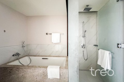 Appartamento in affitto a Dubai Creek Harbour (The Lagoons), Dubai, EAU 1 camera da letto, 71.81 mq. № 733833 - foto 9