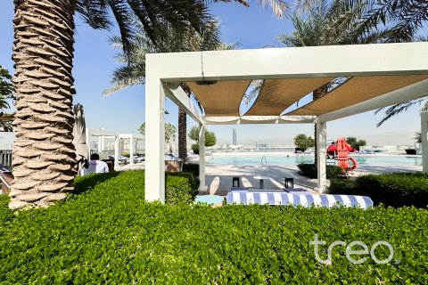 Appartamento in affitto a Dubai Creek Harbour (The Lagoons), Dubai, EAU 1 camera da letto, 71.81 mq. № 733833 - foto 12