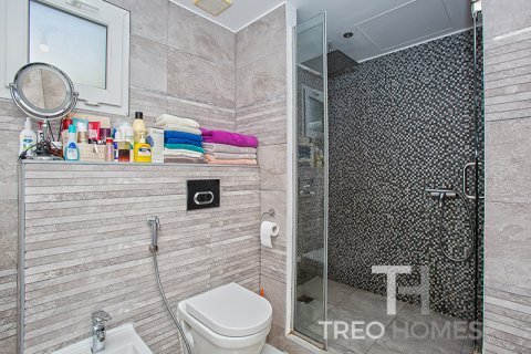 Villa till försäljning i Meadows, Dubai, UAE 4 sovrum, 387.41 kvm Nr. 733903 - fotografi 9
