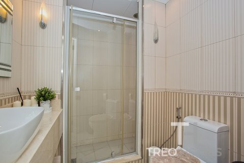 Villa till försäljning i Meadows, Dubai, UAE 4 sovrum, 387.41 kvm Nr. 733903 - fotografi 5